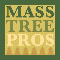 Mass Tree Pros image 1